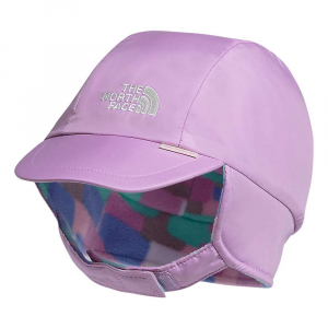 The North Face Baby Flapjacks Hat