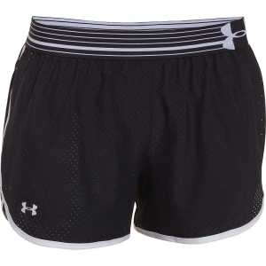 Under Armour Women's Perfect Pace Short