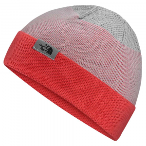 The North Face Runners Shinsky Beanie