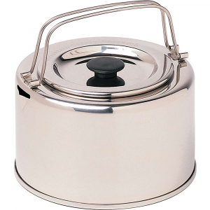 MSR Alpine 1 Liter Teapot