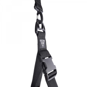 Seattle Sports SUP Strap Carry System