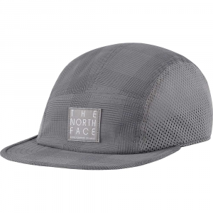 The North Face Tech Five Panel Sporty Cap