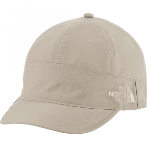The North Face Womens Alamere Hiker Cap