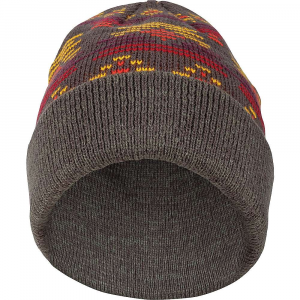 Marmot Women's Angie Hat