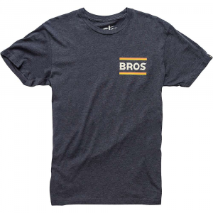 Howler Bros Men's Beans Select T Shirt