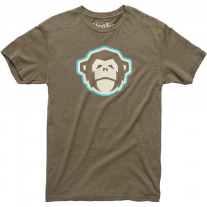 Howler Bros Men's El Mono Select T Shirt