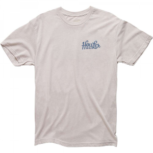 Howler Bros Mens Howler Classic Select T Shirt