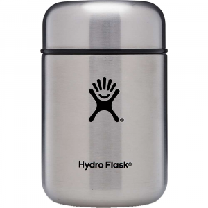 Hydro Flask 12oz Food Flask