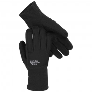 The North Face Womens Denali Etip Glove