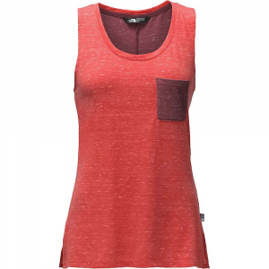 The North Face Womens EZ Tank