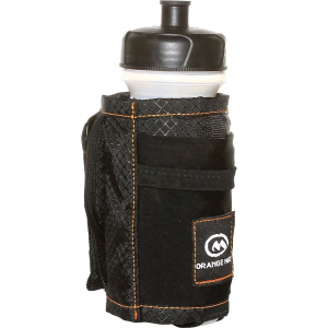 Orange Mud Hydration Handheld Water Bottle Pack
