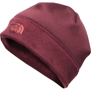 The North Face Womens Agave Beanie
