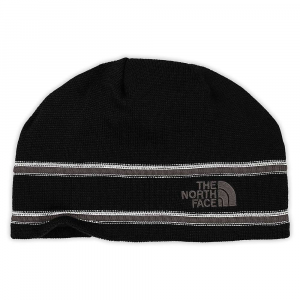 The North Face The North Face Logo Beanie