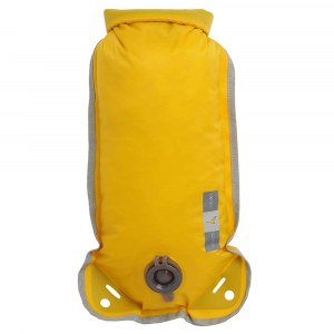 Exped Waterproof Shrink Bag Pro