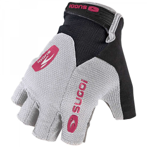 Sugoi Women's RC Pro Glove