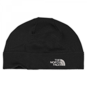 The North Face Ascent Beanie