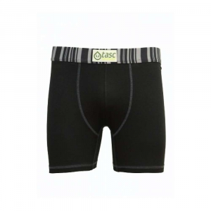 Tasc Mens Touch Boxer Brief
