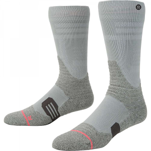 Stance Womens Alsace Sock
