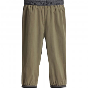 The North Face Infants' Hike Pant