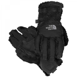 The North Face Girls' Denali Thermal Etip Glove