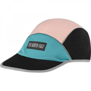 The North Face Pop Up Running Hat
