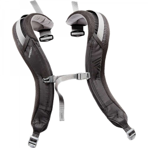 Gregory Womens A3 Shoulder Harness