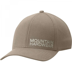 Mountain Hardwear Baseball Cap