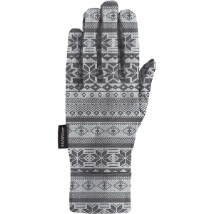 Seirus Dynamax Liner Prints Glove