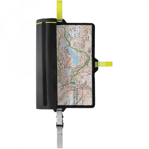 Osprey Ultralight Map Wrap