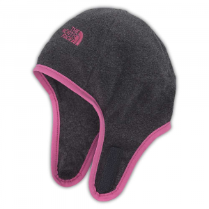 The North Face Baby Nugget Beanie