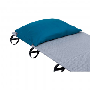 Therm a Rest Cot Pillow Keeper