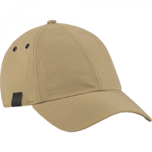The North Face Field Guide Ball Cap