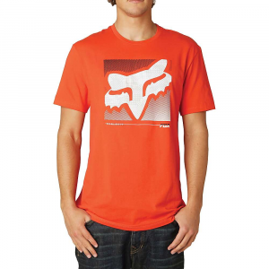 Fox Mens Reliever SS Tee