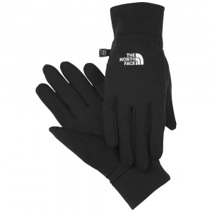 The North Face Flashdry Liner