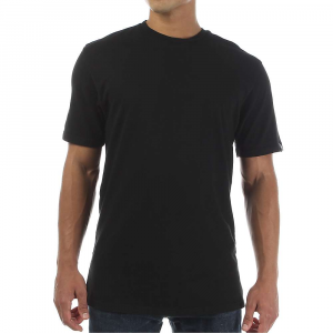 Moosejaw Mens Secret Agent Man Primo Relaxed SS Tee