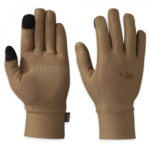Outdoor Research Mens PL Base Sensor Glove