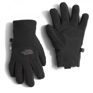 The North Face Youth Denali Etip Glove