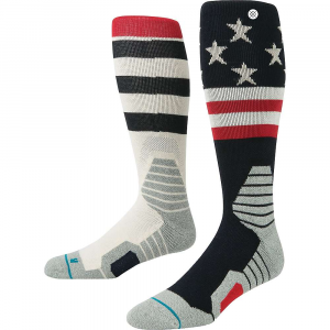 Stance Mens Clawhammer Sock