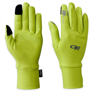 Outdoor Research Womens PL Base Sensor Glove