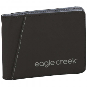 Eagle Creek Bi Fold Wallet