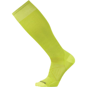 Smartwool PhD Ski Ultra Light Sock