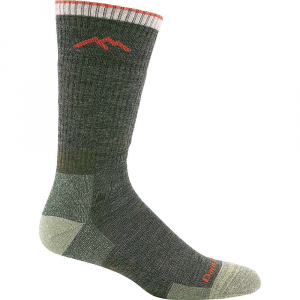 Darn Tough Men's Hiker Boot Cushion Sock