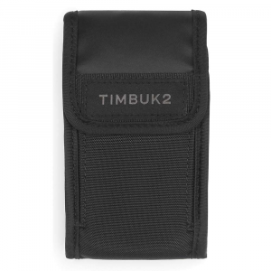 Timbuk2 3Way Case