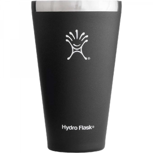 Hydro Flask 16oz True Pint Insulated Cup