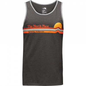 The North Face Men's Tequila Sunset Tank