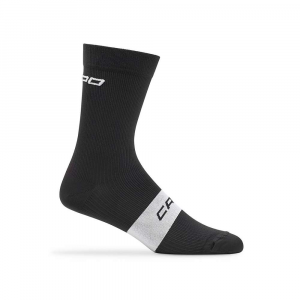 Capo Men's AC 15 Sock