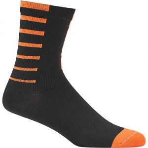 Capo Active Compression 15 Sock