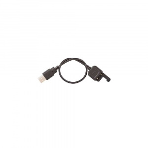 GoPro Wi Fi Remote Charging Cable
