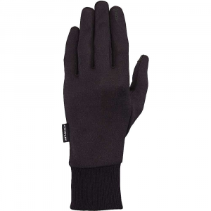 Seirus Soundtouch Deluxe Thermax Glove