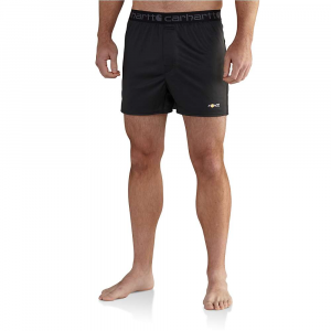 Carhartt Mens Base Force Extremes Lightweight Boxer